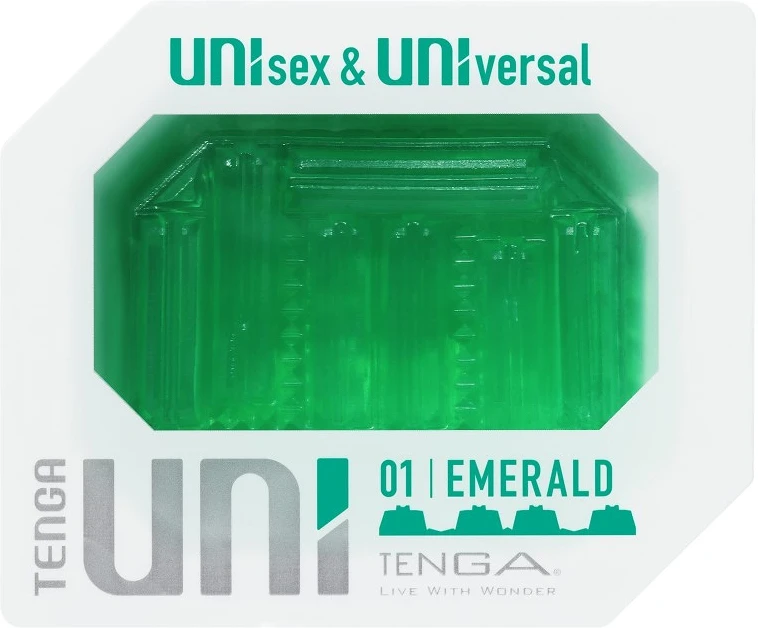 <span itemprop='brand'>Uni</span> <span itemprop='sku'>H05TENGA00247</span> nagyítás