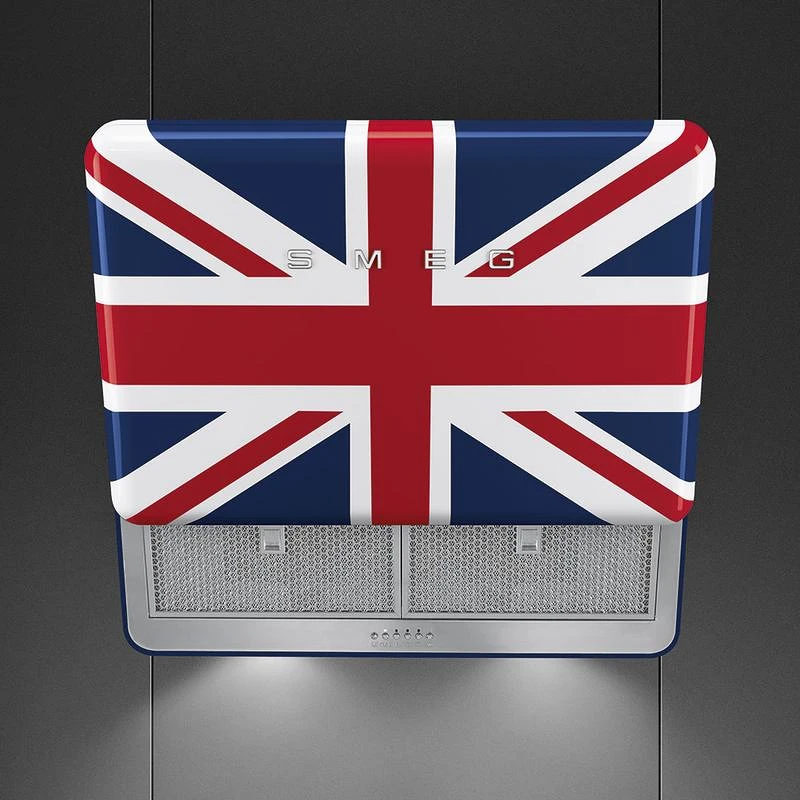 <span itemprop='brand'>Smeg</span> <span itemprop='sku'>KFAB75UJ</span> nagyítás
