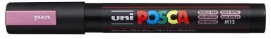 <span itemprop='brand'>Uni</span> <span itemprop='sku'>POSCA PC-5M
