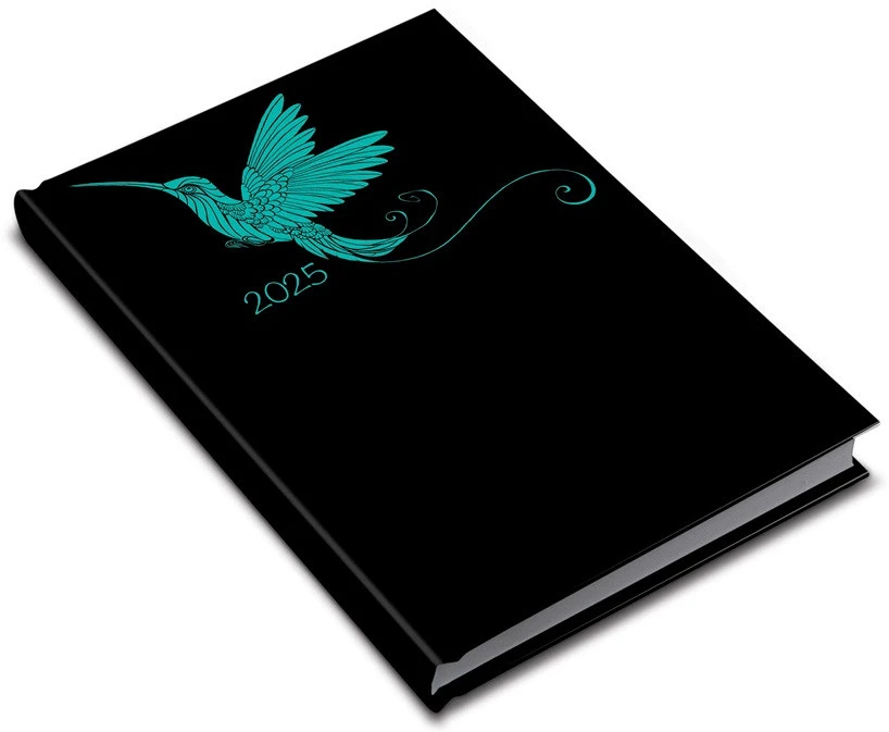 Uni POSCA PC-8K 8 DB-OS nagyítás