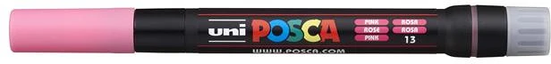 Uni POSCA PCF-350