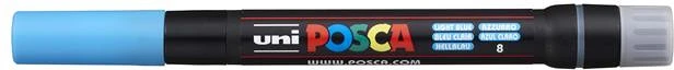 Uni POSCA PCF-350