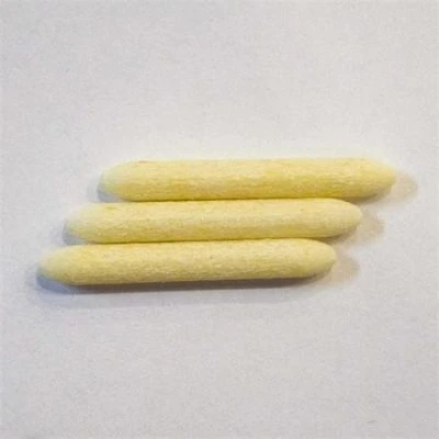 Uni POSCA PCR-3 nagyítás