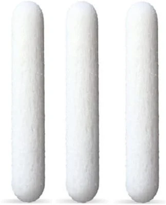 Uni POSCA PCR-5 nagyítás