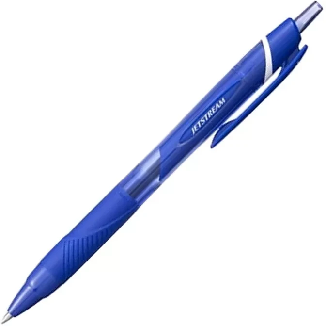 Uni SXN-150C nagyítás