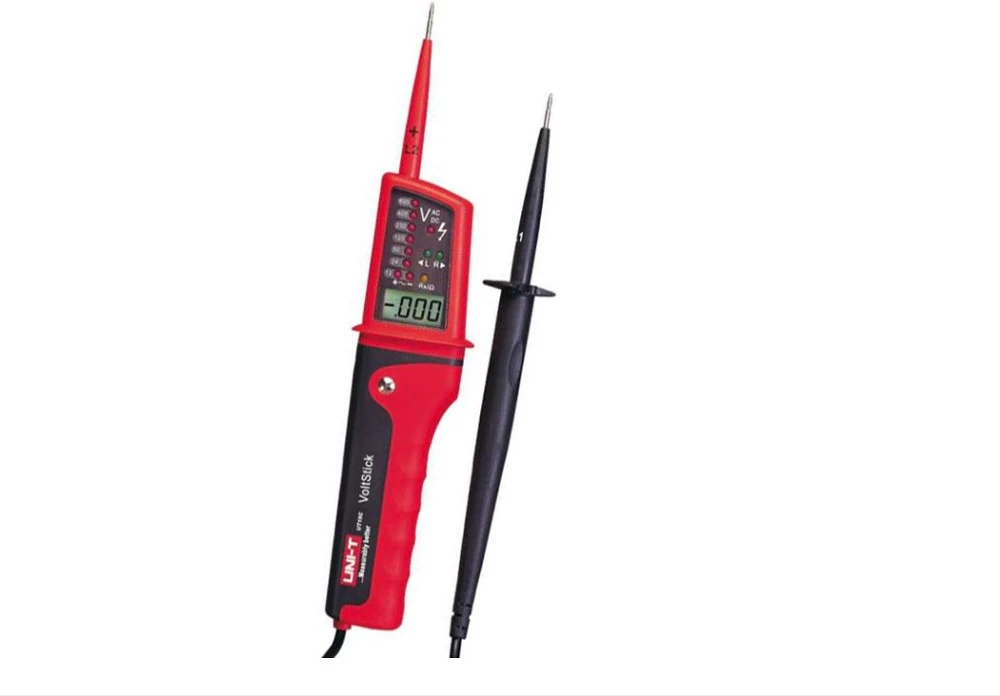 Uni-t UNITUT15C nagyítás