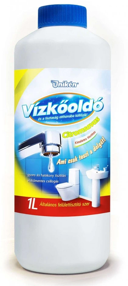 <span itemprop='brand'>Unikén</span> <span itemprop='sku'>9385</span> nagyítás