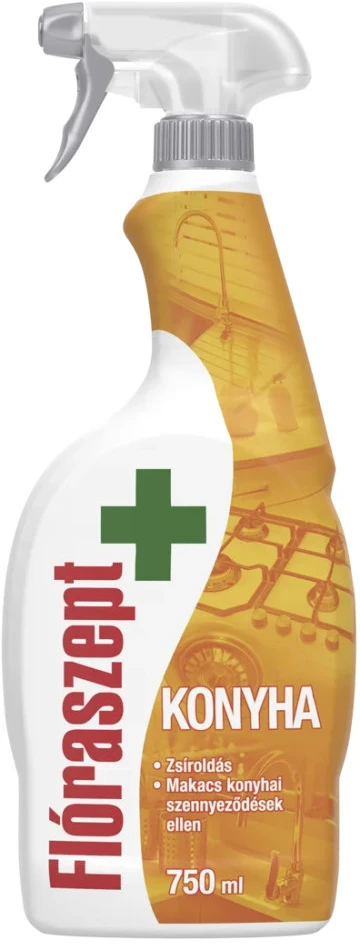 <span itemprop='brand'>Unilever</span> <span itemprop='sku'>ALD5970</span> nagyítás