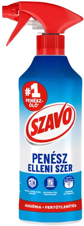 <span itemprop='brand'>Unilever</span> <span itemprop='sku'>aldav3550</span> nagyítás