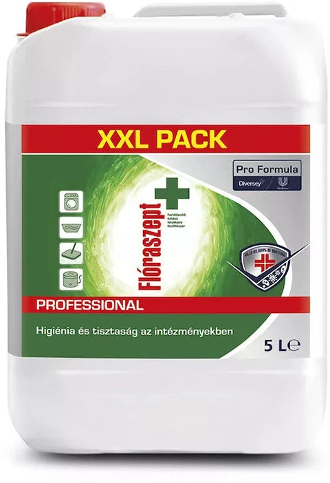 Unilever H652024 nagyítás