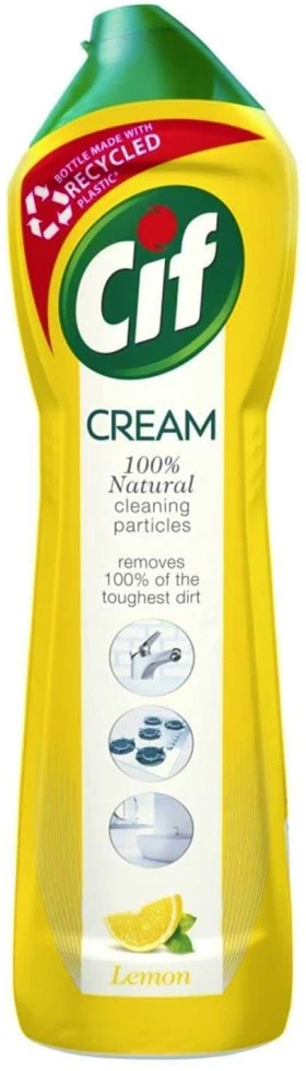 Unilever H65867 nagyítás