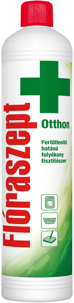 Unilever magyarország kft. DA503XSZWY8717163287477 nagyítás