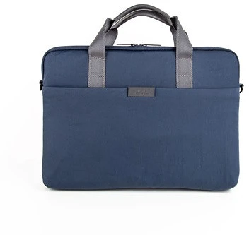 Uniq UNIQ-STOCKHOLM nagyítás