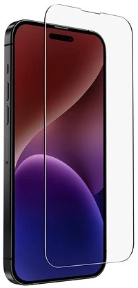 Uniq 2023 nagyítás