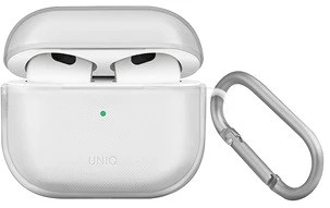 Uniq 3.GEN nagyítás