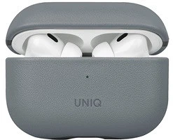 Uniq AIRPODSPRO2 LDSWBLUBLK nagyítás
