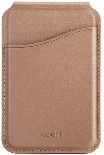 Uniq ESMEMCHM DNUDE nagyítás