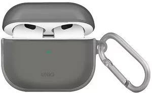 Uniq GLSSMK GLASE APPLE nagyítás