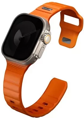 Uniq KFM APPLE nagyítás