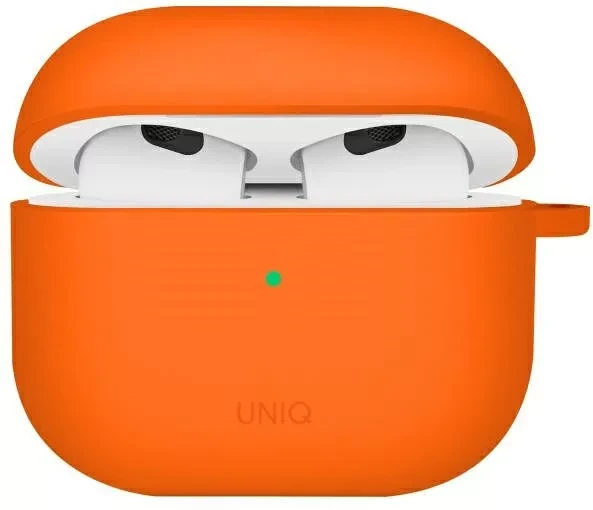 Uniq NEXOVORG IRIDESCIA APPLE nagyítás