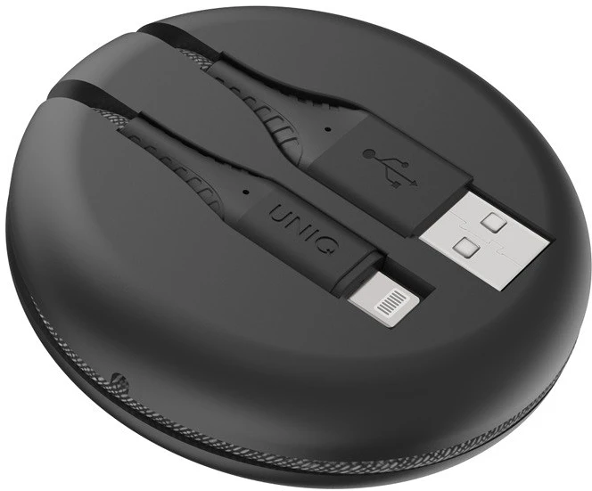 Uniq S44912 nagyítás