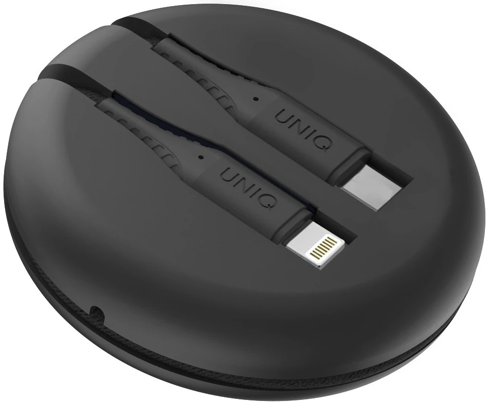 Uniq S44915 nagyítás