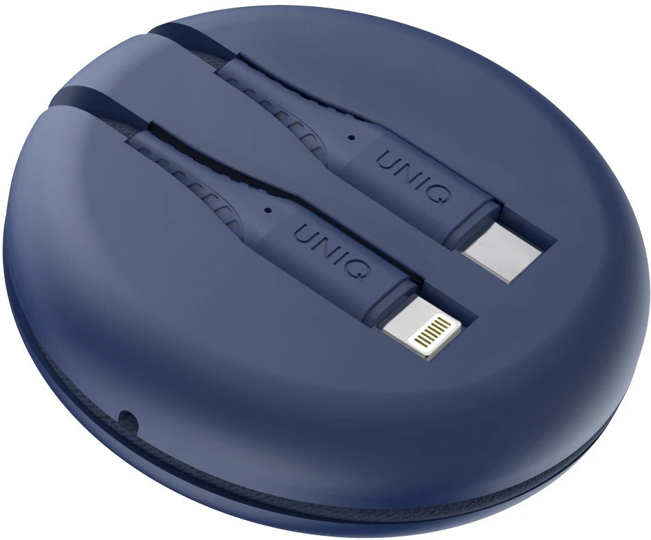 Uniq S44916 nagyítás