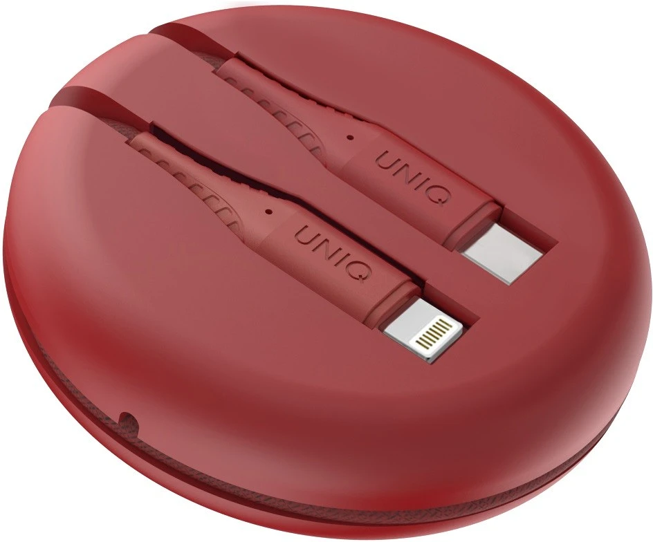 Uniq S44917 nagyítás