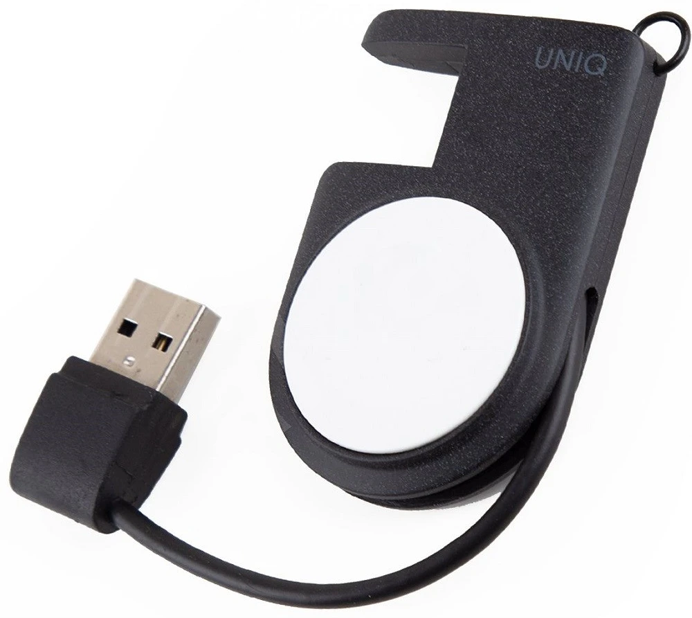 Uniq S44947 nagyítás