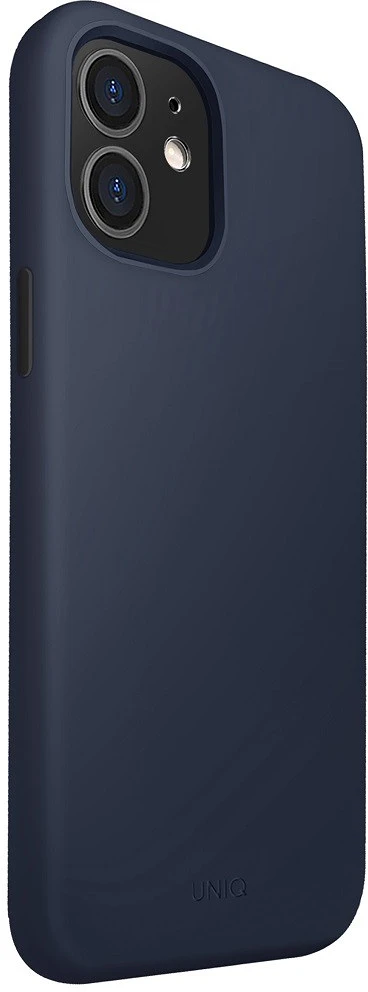 <span itemprop='brand'>Uniq</span> <span itemprop='sku'>S51943</span> nagyítás