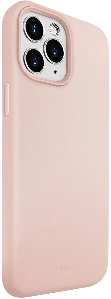<span itemprop='brand'>Uniq</span> <span itemprop='sku'>S51945</span> nagyítás