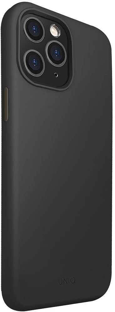 <span itemprop='brand'>Uniq</span> <span itemprop='sku'>S51947</span> nagyítás