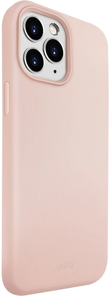 <span itemprop='brand'>Uniq</span> <span itemprop='sku'>S51948</span> nagyítás