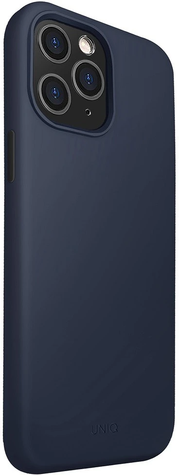 <span itemprop='brand'>Uniq</span> <span itemprop='sku'>S51949</span> nagyítás