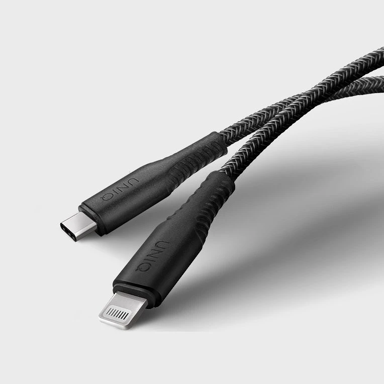 Uniq S52580 nagyítás