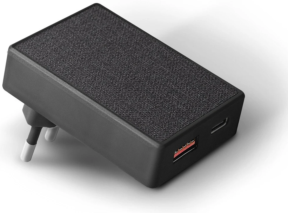 Uniq S53599 nagyítás