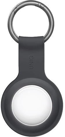 Uniq S56708 nagyítás