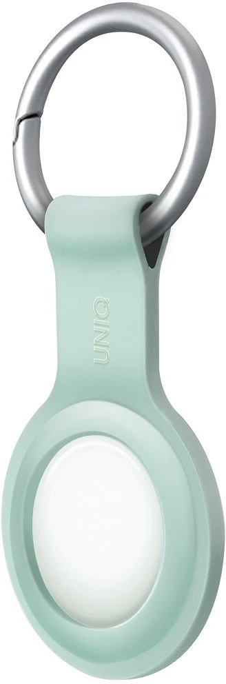 Uniq S56711 nagyítás