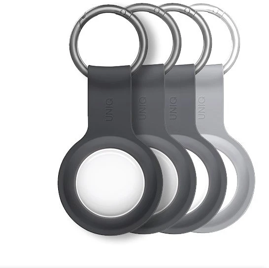 Uniq S56712 nagyítás