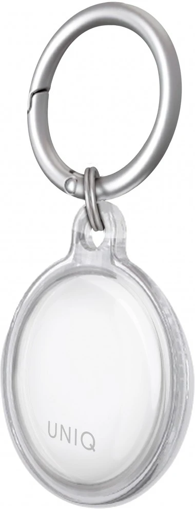 Uniq S56713 nagyítás