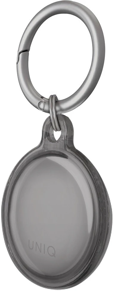 Uniq S56714 nagyítás