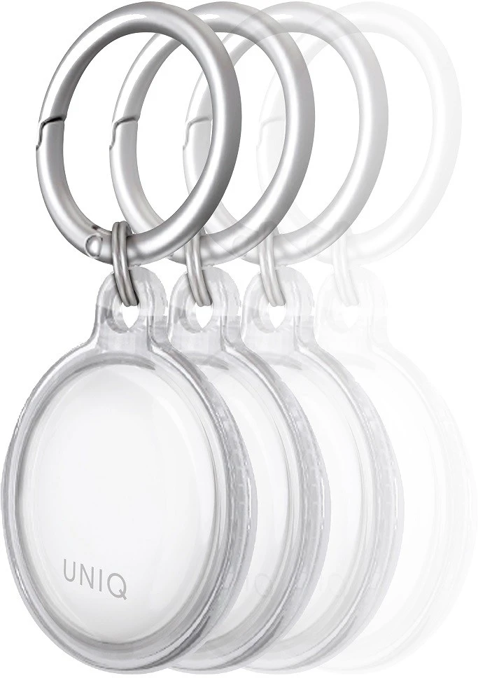 Uniq S56715 nagyítás