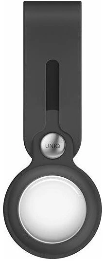 Uniq S56716 nagyítás