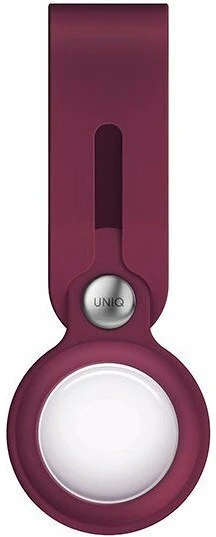 Uniq S56717 nagyítás