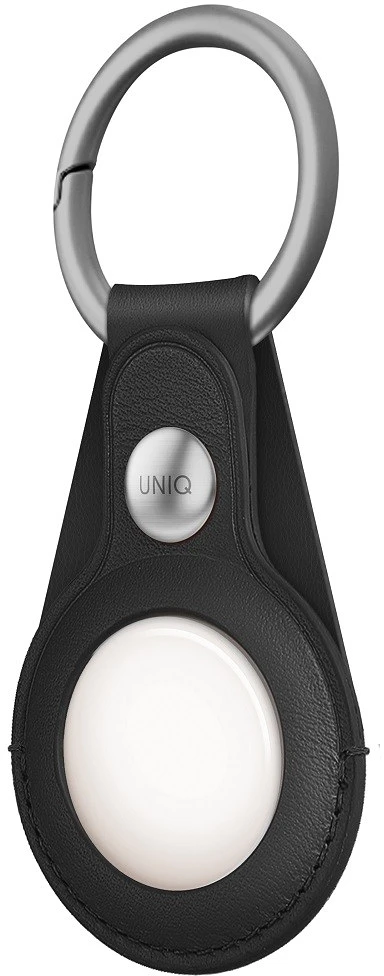 Uniq S56718 nagyítás
