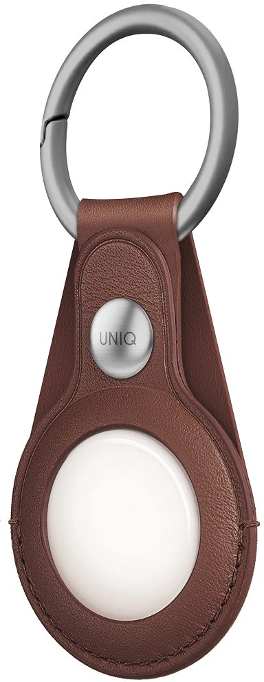 Uniq S56719 nagyítás