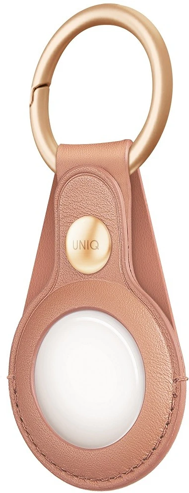 Uniq S56720 nagyítás