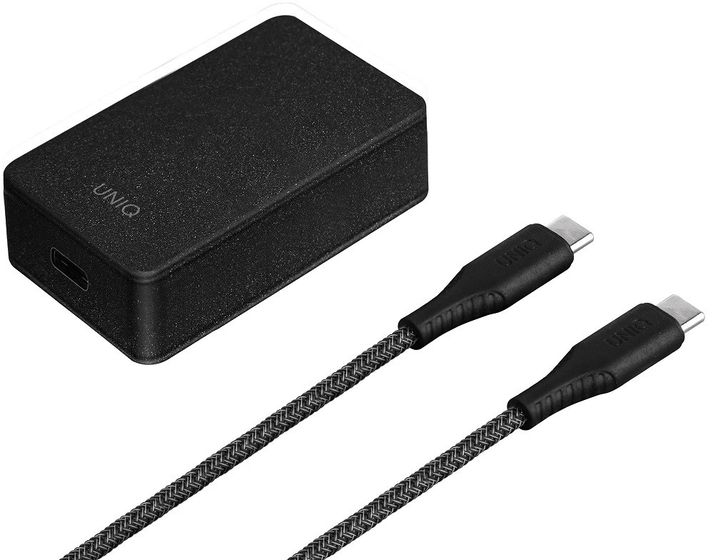 Uniq S58101 nagyítás