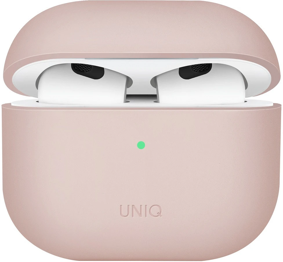 Uniq S61398 nagyítás