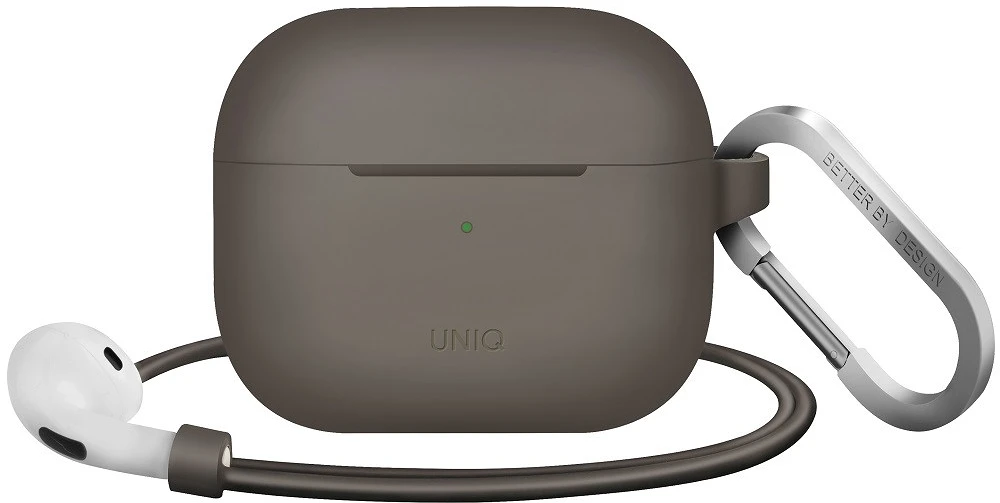 Uniq S61404 nagyítás